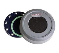 Stiebel Eltron 76103 Blind Bride B 28