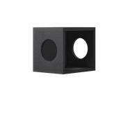 STIEBEL ELTRON Accessoire : Kit d'isolation étanche à la diffusion de vapeur pour boîtier de filtre - 238788