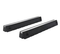 STIEBEL ELTRON accessoires pompe à chaleur, AHP-DS 0.7 socle d'amortissement, 20