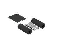 STIEBEL ELTRON Accessoires pour pompe à chaleur, AHP-FH 25-0.4 Accessoires de ra
