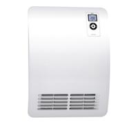 STIEBEL ELTRON AEG Chauffage ventilateur 2000W, 230V, blanc VH Comfort Quantité:1