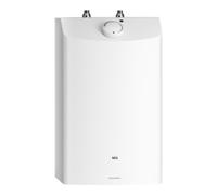 STIEBEL ELTRON AEG Chauffe-eau compact fermé 10 litres sous évier, 229481 Quantité:1