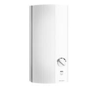 STIEBEL ELTRON AEG Chauffe-eau instantané 11 kW DDLE basis 11 Quantité:1