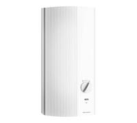 STIEBEL ELTRON AEG Chauffe-eau instantané 18KW DDLE EASY 18 Quantité:1
