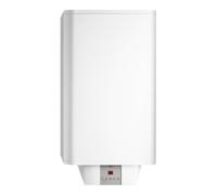 STIEBEL ELTRON AEG Chauffe-eau mural DEM 80 ComfortEL 80 l Quantité:1