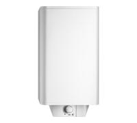 STIEBEL ELTRON AEG Chauffe-eau mural DEM100Basi 100 l Quantité:1