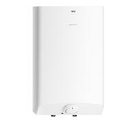 STIEBEL ELTRON AEG Chauffe-eau ouvert 10 litres Quantité:1