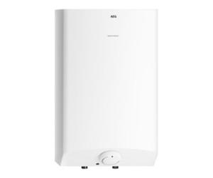 STIEBEL ELTRON AEG Chauffe-eau ouvert 10 litres Quantité:1