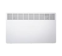 STIEBEL ELTRON AEG Convecteur mural 2000W, 230 V, blanc WKL 2005 Quantité:1