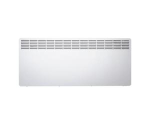 STIEBEL ELTRON AEG Convecteur mural 3000W, 230 V, blanc WKL 3005 Quantité:1