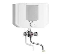STIEBEL ELTRON AEG Distributeur d'eau bouillante THERMOFIX KL 5 litres 2 kW Quantité:1