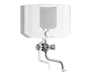 STIEBEL ELTRON AEG Distributeur d'eau bouillante THERMOFIX KL 5 litres 2 kW Quantité:1