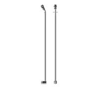 STIEBEL ELTRON AEG Kit de montage sous-meuble UT 104 Quantité:1