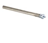 Stiebel Eltron Anode Signe. G 3/4 x 310-So 313979 Anode Signe. G3/4x310-So Anode de signal