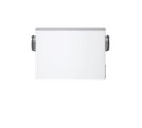 STIEBEL ELTRON Atténuateur de bruit LWF SDA 180/280, raccords d'air latéraux - 201670