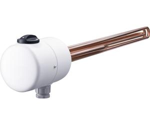 Stiebel Eltron BGC 2/60 résistance électrique 6kW/400 V avec filetage 60 mm 232030