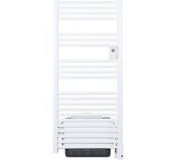 Stiebel Eltron BHE 175 T Plus Radiateur de salle de bain 1750 W blanc signalisation