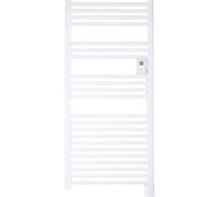 Stiebel Eltron BHE 75 Plus Sèche-serviettes 750 W blanc signalisation