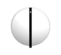 Stiebel Eltron bouton poussoir pour DHE 24 160 944 Pièces de rechange, Temperaturwählscheibe