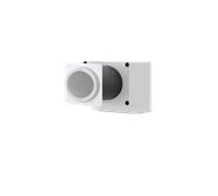 STIEBEL ELTRON Capot de déviation d'air LULH 315 AU - Amenée d'air extérieur - 204591
