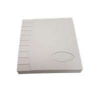 STIEBEL ELTRON Capteur de COV LTM discret VOC - 237658