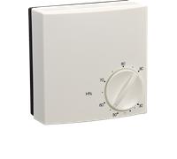 STIEBEL ELTRON Capteur d'humidité ZLWE 40 HUMIDITY - 236674