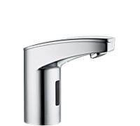 Stiebel Eltron capteur match0 238821 dépressurisé, pour Mini - Chauffe-eau , avec fiche secteur