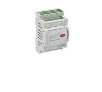 STIEBEL ELTRON Carte d'extension LTM dezent EB RS485 - 237643