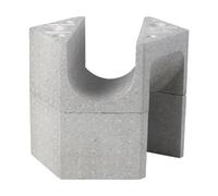 Stiebel Eltron 227665 LSK 303/403 Cassette d'été