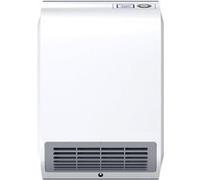Stiebel Eltron Chauffage mural rapide 236653 2 kW 230 V Blanc
