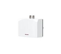 Stiebel Eltron Chauffe-eau instantané DNM Mini 185411 – 3,5 kW commande hydraulique – Blanc