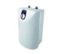 Stiebel Eltron Chauffe-eau de cuisine 10 litres SHU SLI Close-in
