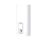 STIEBEL ELTRON Chauffe-eau électronique DHB 18/21/24 ST Trend 204202 - Réglage de la température au degré précis - Économie d'énergie grâce à la technologie 3i - Certifié VDE