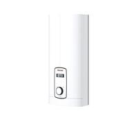 Stiebel Eltron confort Durchlauferhitzer 236743 DHB-E LCD 11/13 kW, commande électronique, 400 V