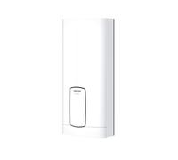 STIEBEL ELTRON Chauffe-eau électronique HDB-E 27 Tendance, température précise grâce à la technologie 2i, température souhaitée réglable en interne, certifié VDE, 204210