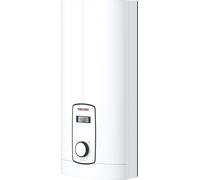 Stiebel Eltron DHB-E 18/21 / 24LCD Durchlauferhitzer blanc