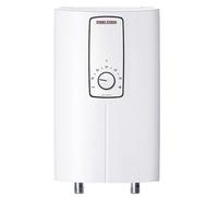STIEBEL ELTRON Chauffe-eau instantané compact DCE 11/13 H, 11/13,5kW / 400V, bla
