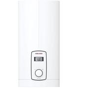 STIEBEL ELTRON Chauffe-eau instantané confort DHB-E 18 LCD 25A / 18kW/400V, 2367