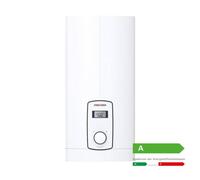 Stiebel Eltron Chauffe-Eau Instantané DHB-E LCD 236745
