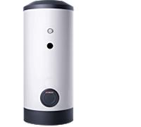 chauffe-eau sur pied Stiebel Eltron 221360 SBB 301 WP, capacité nominale 300 l