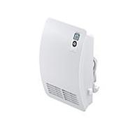 Stiebel Eltron CK 20 Premium Chauffage rapide, 2kW/230V 237835