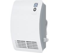 Stiebel Eltron CK 20 Premium chauffage rapide 237835 2.0kW / 230V, blanc, chauffage rapide mural