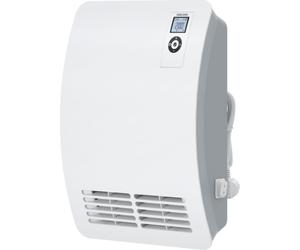 Stiebel Eltron CK 20 Premium Chauffage rapide 2kW 237835