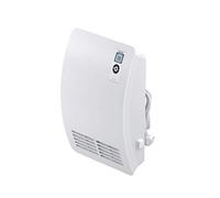 Stiebel Eltron CK 20 Premium Convecteur mural soufflant 237835