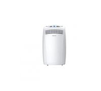 Stiebel Eltron Climatiseur local compact ACP 29 Plus, technologie de tuyau unique efficacité énergétique