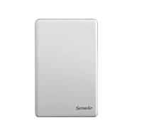STIEBEL ELTRON CO2-Sensor LTM dezent CO2 - 237649