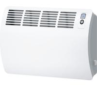 convecteur mural Stiebel Eltron Premium 237833, 2 kW, 230 V, blanc