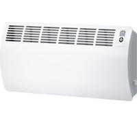 Stiebel Eltron CON 30 Premium Paroi convecteur 3kW 237834
