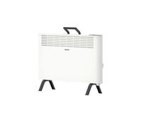 STIEBEL ELTRON Convecteur électrique CNS 2000 Plus LCD Move, 207060