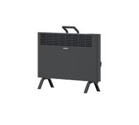 STIEBEL ELTRON Convecteur électrique CNS-B 2000 Plus LCD Move, 207068